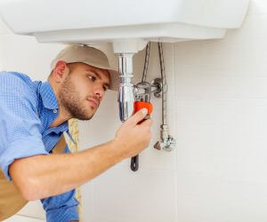 About Emergency plumbing pros Two Dot, MT